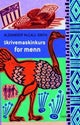 Skrivemaskinkurs for menn