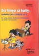 Det klinger så herlig