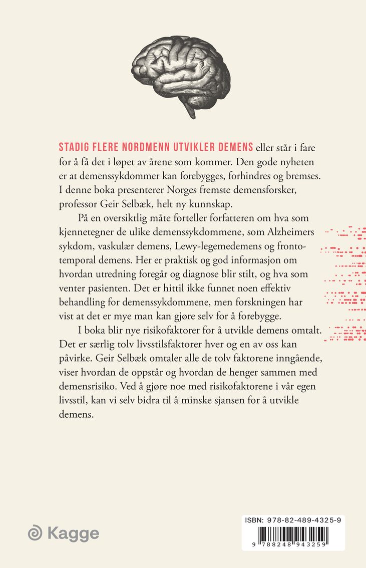 Demens