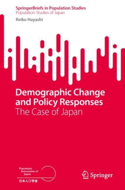 Demographic Change and Policy Responses