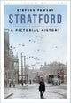 Stratford