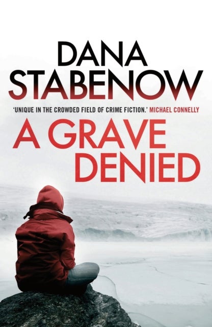 A Grave Denied