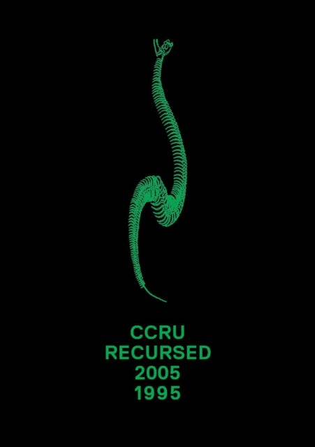 Recursed 2005–1995