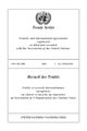 Treaty Series 3208