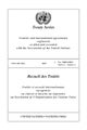 Treaty Series 3216