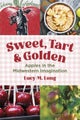 Sweet, Tart, and Golden