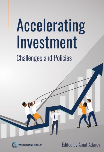 Accelerating Investment - Challenges and Policies
