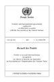Treaty Series 3212