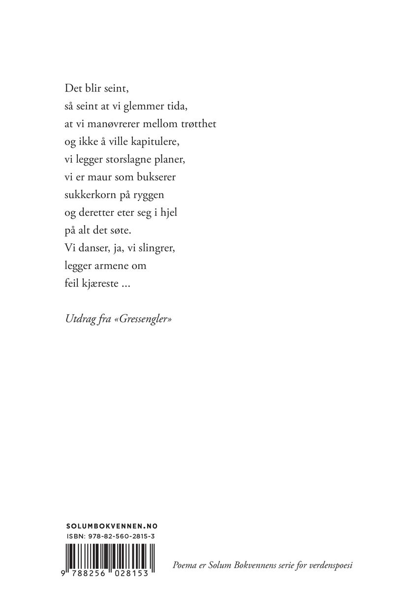 Spisskarvekløyvere