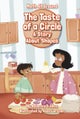 The Taste of a Circle