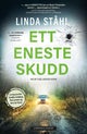 Ett eneste skudd