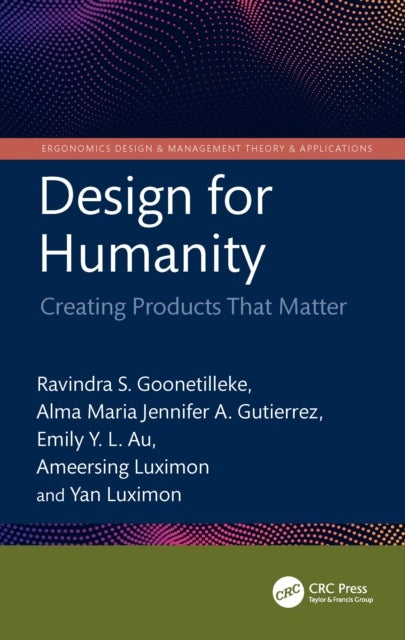 Design for Humanity