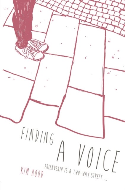 Finding a Voice at Work? - New Perspectives on Employment Relations