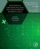 Recent Advances in Computational Intelligence Applications for Biometrics and Biomedical Devices