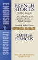 French Stories