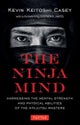The Ninja Mind