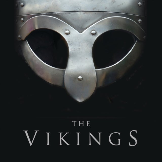 The vikings