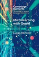 Microlearning with GenAI