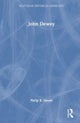 John Dewey