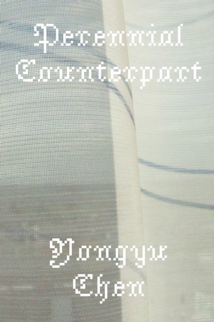 Perennial Counterpart