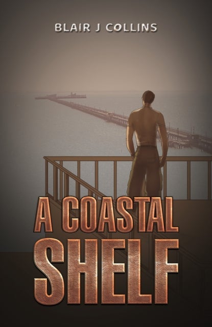 A Coastal Shelf