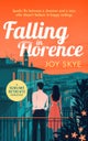 Falling in Florence