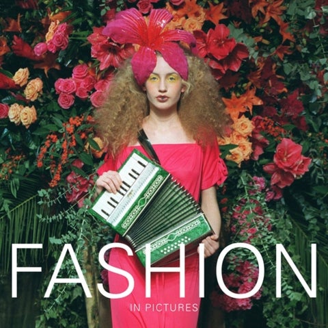 Fashion - In Pictures