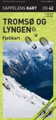 Tromsø og Lyngen