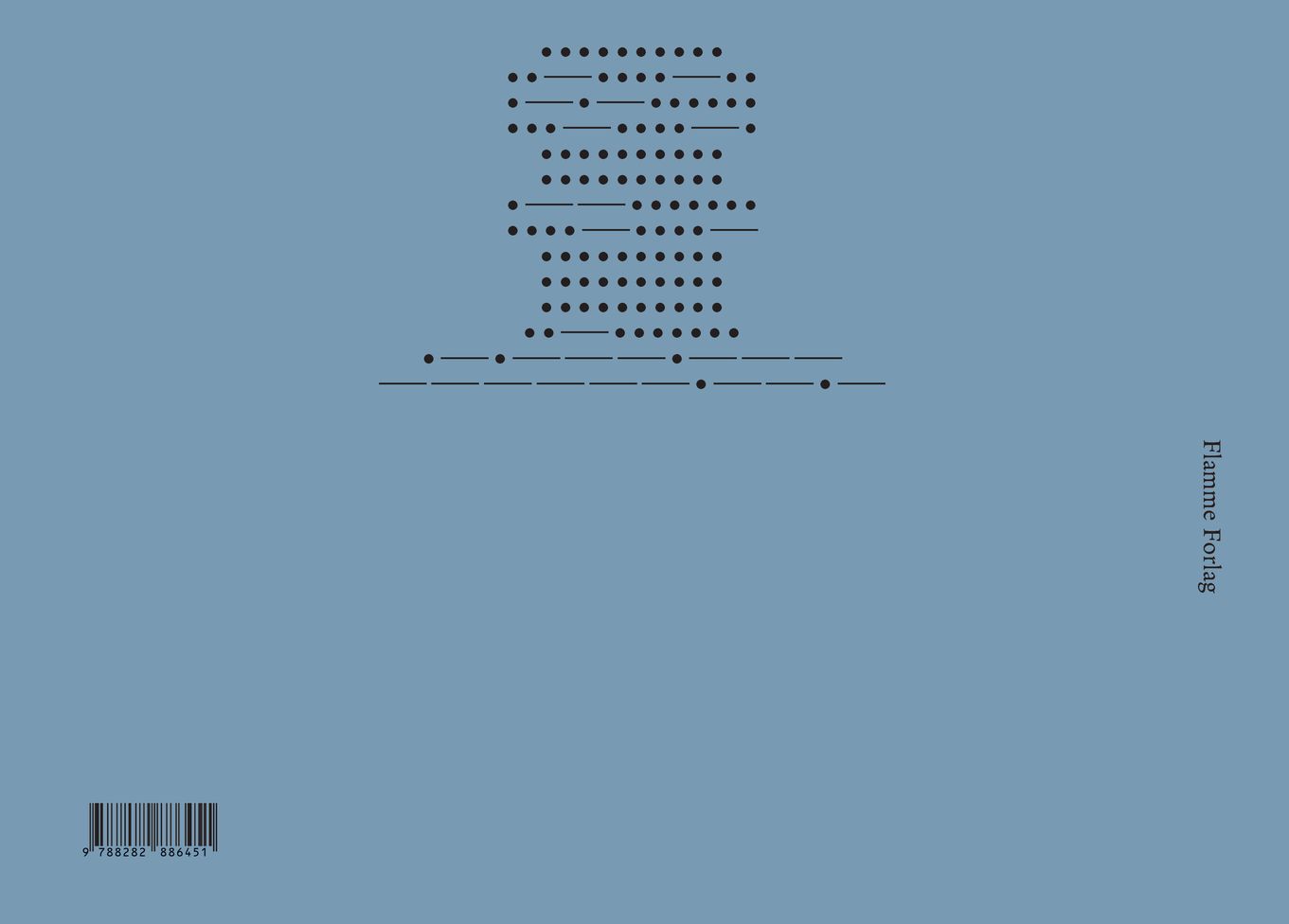 Mønstrenes bok