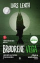 Brødrene Vega