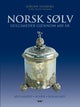 Norsk sølv