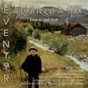 Asbjørnsen & Moe eventyr 8