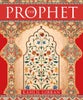 The Prophet