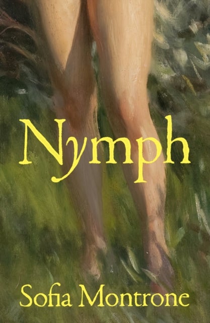 Nymph