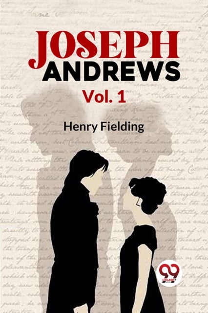 Joseph Andrews