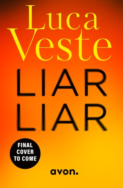 The Liar Liar