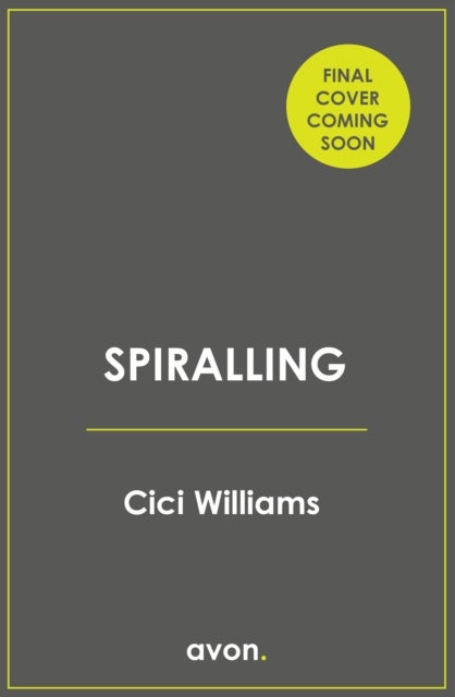 SPIRALLING PB