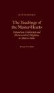 The Teachings of the Master-Hearts