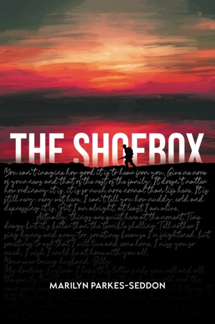 The Shoebox