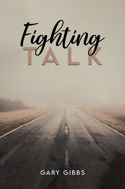 Fighting Talk