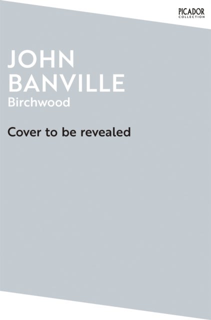 Birchwood