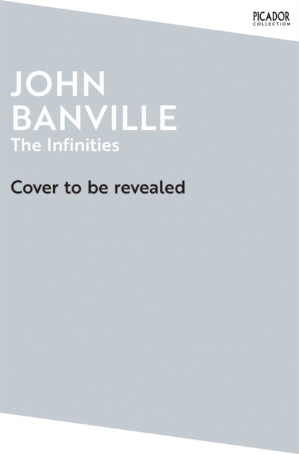 The Infinities