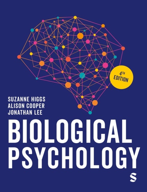 Biological Psychology