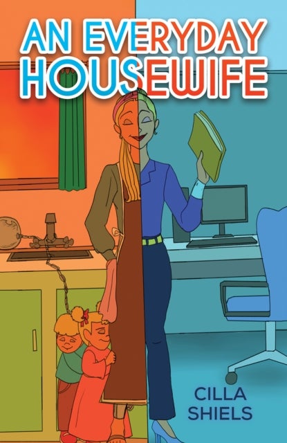An Everyday Housewife