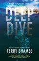 Deep Dive