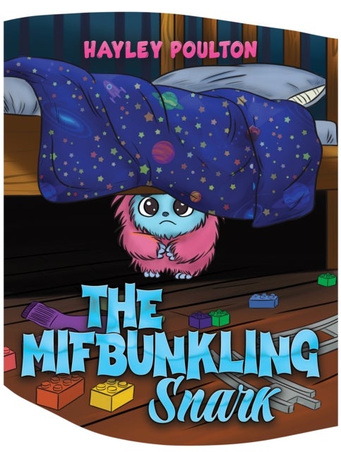The Mifbunkling Snark