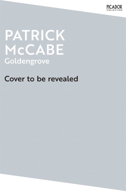 Goldengrove