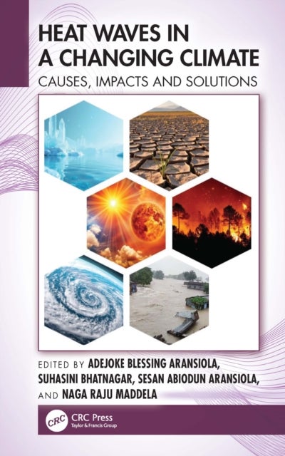 Heat Waves in a Changing Climate