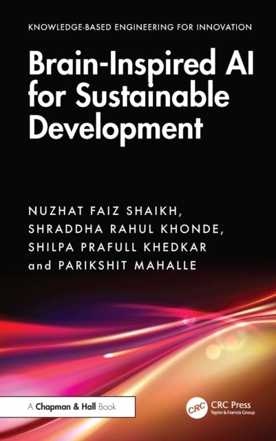 Brain-Inspired AI for Sustainable Development