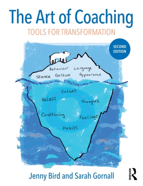 The Art of Coaching - Tools for Transformation